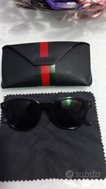 Occhiali Tom Ford originali 