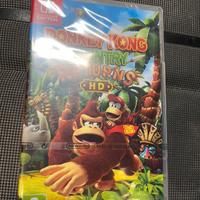 Nintendo