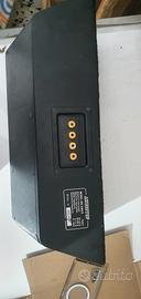 subwoofer audiotop ws1060 s