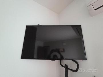 Tv Samsung 40"