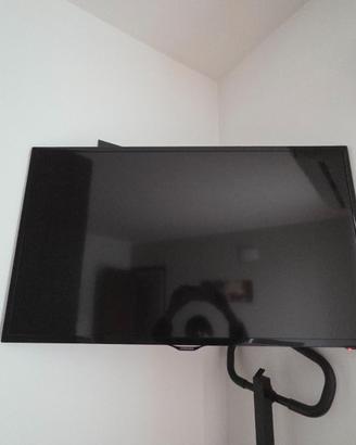 Tv Samsung 40"