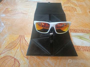 Occhiali Ekoi Paradise 