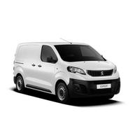 Peugeot Expert III 2.0 Bluehdi Premium std 12...