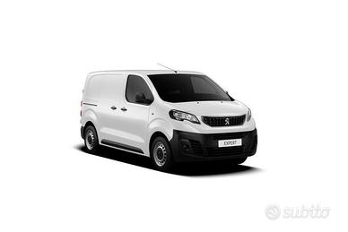 Peugeot Expert III 2.0 Bluehdi Premium std 12...