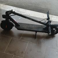 MONOPATTINO TEKLIO  TK