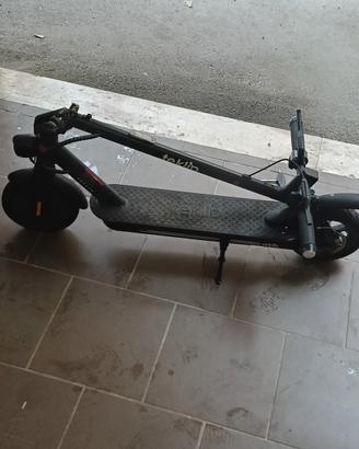 MONOPATTINO TEKLIO  TK