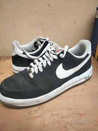 scarpa 