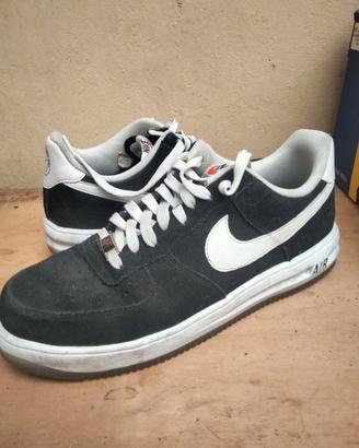 scarpa 