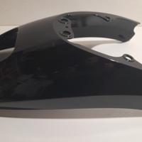 Parafango posteriore Harley Street Rod 2005