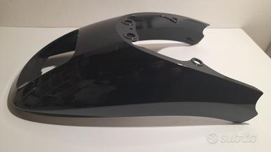 Parafango posteriore Harley Street Rod 2005