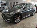 bmw-x1-xdrive18d-business