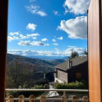 Appartamento madonna dei fornelli