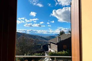 Appartamento madonna dei fornelli