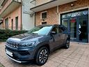 jeep-compass-1-3-turbo-t4-190-cv-phev-at6-4xe-limi