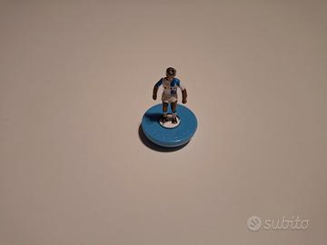 Subbuteo - Spare Blackburn Rovers