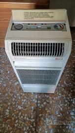 Condizionatore portatile