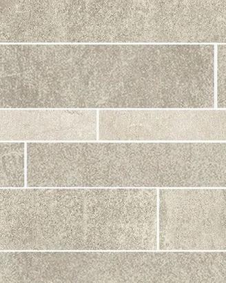 Piastrella 22,5x45 Vox Beige Sant'Agostino