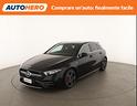 mercedes-benz-a-35-amg-4matic