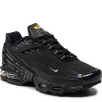 Nike TN Air Max Plus 3