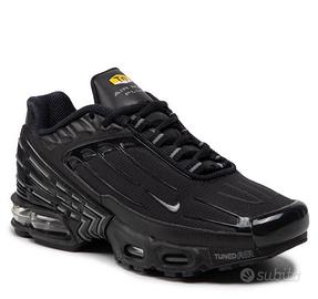 Nike TN Air Max Plus 3