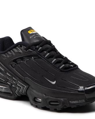 Nike TN Air Max Plus 3