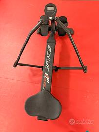 Vogatore  JK FITNESS  5072
