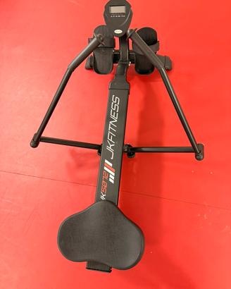Vogatore  JK FITNESS  5072