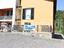 Immagine 11