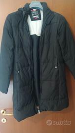 Piumino invernale champion tg.s