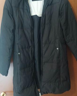 Piumino invernale champion tg.s