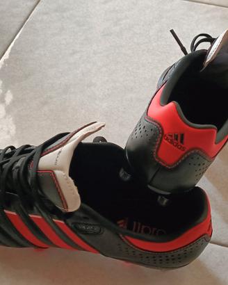 scarpe calcio 