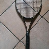Racchetta da tennis Prince
