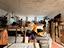Immagine 12
