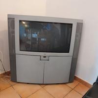 LOWE PLANUS 32 POLLICI