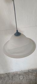 lampadario 