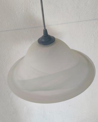 lampadario 