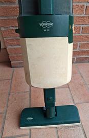 Aspirapolvere Vorwerk VK 1210