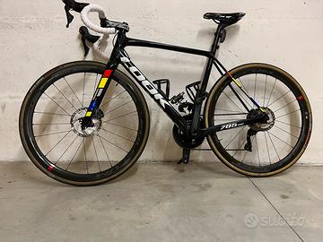 Look 785 Huez