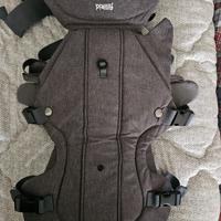 Marsupio per neonati FILLIKID