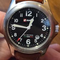 Orologio vintage Lotto