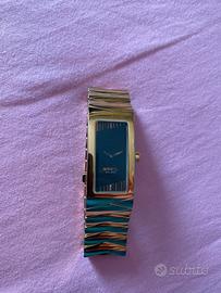 Orologio BREIL