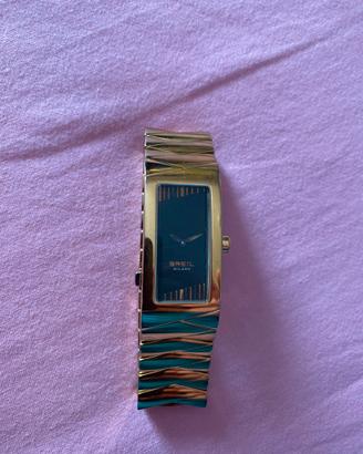 Orologio BREIL