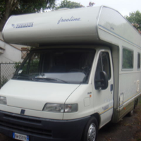 Mobilvetta nuvola