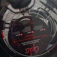 griglia elettrica estensibile Opla'GIRMI 