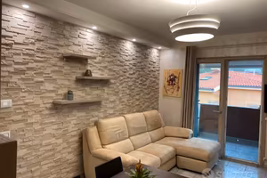 Casa vacanze " Da Gin", Bosa Marina