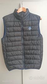 Smanicato North Sails 