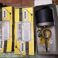 motorino tergicristallo 24 volt