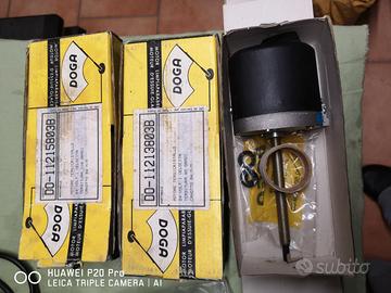 motorino tergicristallo 24 volt