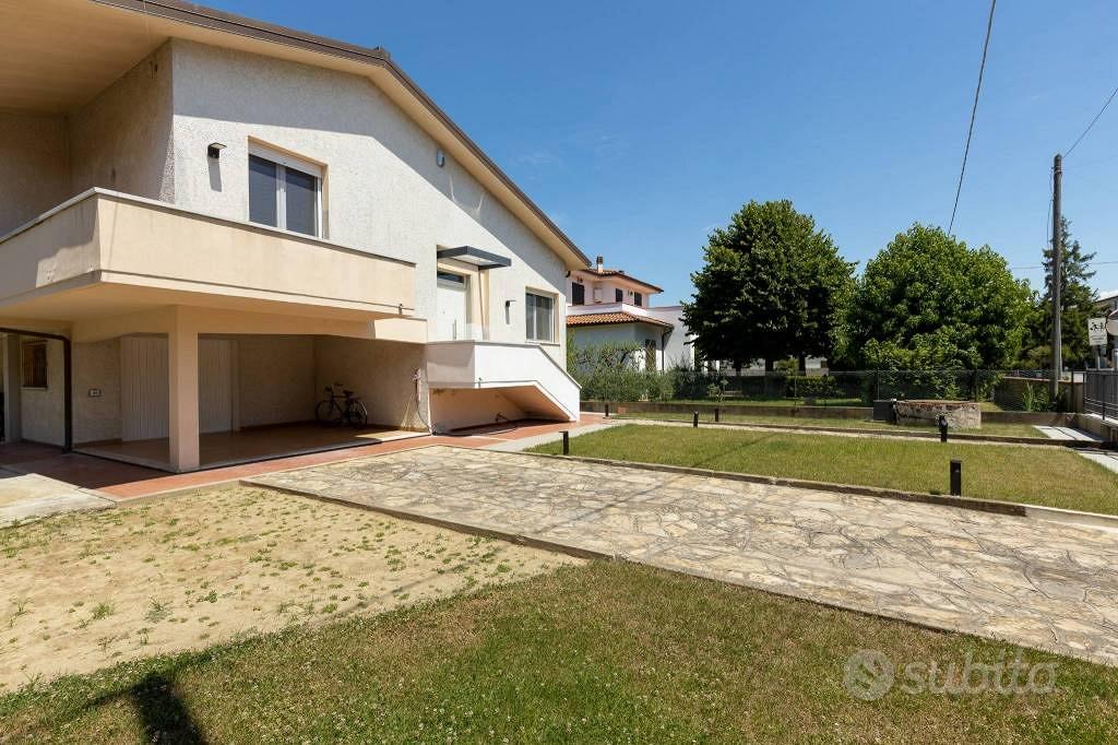 House in Cascina, Visignano - Vista 2