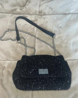 Borsa a tracolla